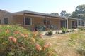 Property photo of 38 Kimbarra Close Monjingup WA 6450