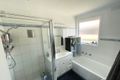Property photo of 27 Linden Street Altona Meadows VIC 3028