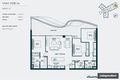 Property photo of 65/15 Irving Street Phillip ACT 2606