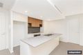 Property photo of 65/15 Irving Street Phillip ACT 2606