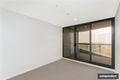 Property photo of 65/15 Irving Street Phillip ACT 2606