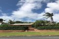 Property photo of 59 Cavanagh Drive Blacks Beach QLD 4740