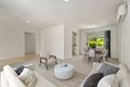 Property photo of 14 Manettia Street Wynnum West QLD 4178