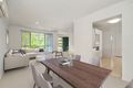 Property photo of 14 Manettia Street Wynnum West QLD 4178