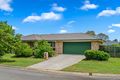 Property photo of 14 Manettia Street Wynnum West QLD 4178