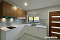 Property photo of 13 Cobham Street Kings Park NSW 2148