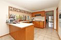 Property photo of 6 Royston Close Mill Park VIC 3082