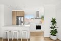 Property photo of 3/19-21 Hooper Street Randwick NSW 2031
