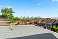 Property photo of 3/19-21 Hooper Street Randwick NSW 2031