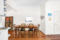 Property photo of 1 Palmerston Street Vaucluse NSW 2030