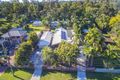 Property photo of 56 Moss Road Camira QLD 4300