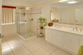 Property photo of 22 Somerville Crescent Sippy Downs QLD 4556
