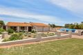 Property photo of 13 Hovea Avenue Sorrento WA 6020