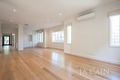 Property photo of 2 Lincoln Street Glen Iris VIC 3146