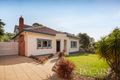Property photo of 2 Lincoln Street Glen Iris VIC 3146