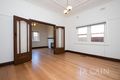 Property photo of 2 Lincoln Street Glen Iris VIC 3146