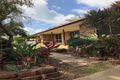 Property photo of 59 Cavanagh Drive Blacks Beach QLD 4740