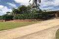 Property photo of 59 Cavanagh Drive Blacks Beach QLD 4740