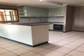 Property photo of 59 Cavanagh Drive Blacks Beach QLD 4740