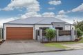 Property photo of 41 Modena Place Balga WA 6061