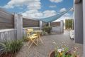 Property photo of 41 Modena Place Balga WA 6061