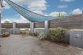 Property photo of 41 Modena Place Balga WA 6061