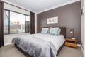 Property photo of 41 Modena Place Balga WA 6061