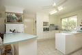 Property photo of 240/21 Walters Street Bundaberg North QLD 4670