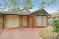 Property photo of 38A King Street Prospect SA 5082