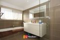 Property photo of 1 Yarra Street Kaleen ACT 2617