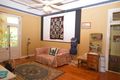 Property photo of 68 Burnett Street Bundaberg South QLD 4670