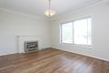 Property photo of 48 View Street Pascoe Vale VIC 3044