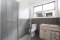 Property photo of 48 View Street Pascoe Vale VIC 3044