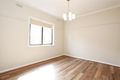 Property photo of 48 View Street Pascoe Vale VIC 3044