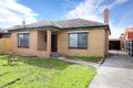 Property photo of 48 View Street Pascoe Vale VIC 3044