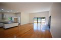 Property photo of 103 Cliff Drive Katoomba NSW 2780