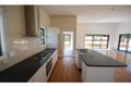 Property photo of 103 Cliff Drive Katoomba NSW 2780