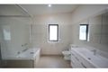 Property photo of 103 Cliff Drive Katoomba NSW 2780