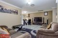 Property photo of 17 Glenview Grove Glendenning NSW 2761