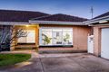 Property photo of 6/15-17 Dawson Street Fullarton SA 5063