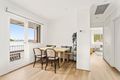 Property photo of 3/19-21 Hooper Street Randwick NSW 2031