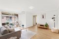 Property photo of 9/21-23 Dunoon Street Murrumbeena VIC 3163