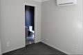 Property photo of 2/54 Fonteyn Drive Wantirna South VIC 3152