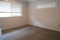 Property photo of 2/54 Fonteyn Drive Wantirna South VIC 3152