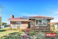 Property photo of 138 Knutsford Avenue Rivervale WA 6103