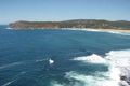 Property photo of 197 Del Monte Place Copacabana NSW 2251