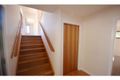 Property photo of 103 Cliff Drive Katoomba NSW 2780