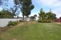 Property photo of 331 Grenfell Road Cowra NSW 2794