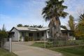 Property photo of 331 Grenfell Road Cowra NSW 2794