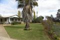 Property photo of 331 Grenfell Road Cowra NSW 2794